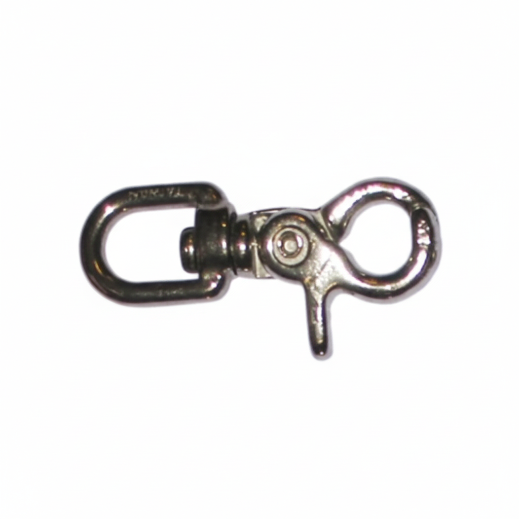 Trigger Snap Hook 1:1