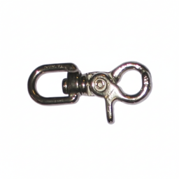 Trigger Snap Hook 1:1