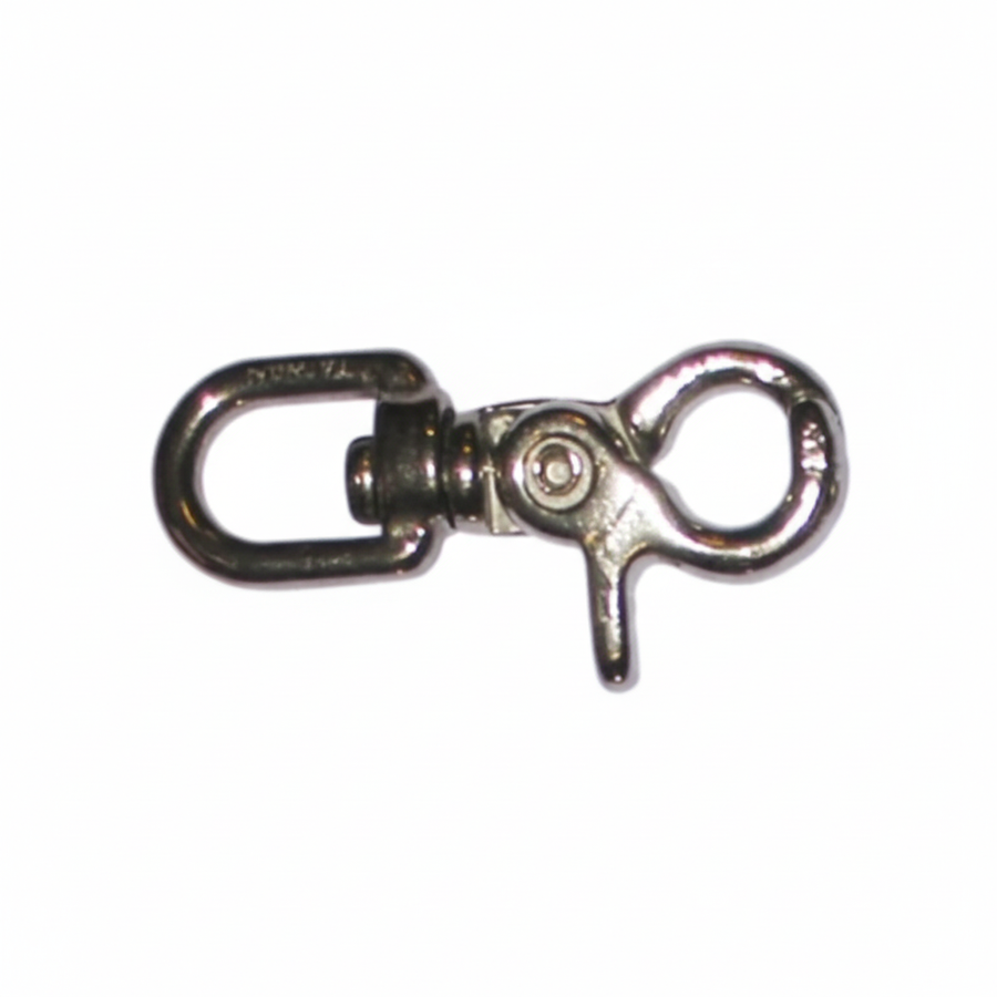 Trigger Snap Hook 1:1