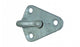 Trailer Tie Down Hooks - Multiple Sizes & Finishes