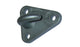 Trailer Tie Down Hooks - Multiple Sizes & Finishes