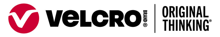 VELCRO® Brand