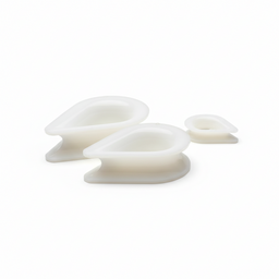 Nylon Rope Thimbles | 6mm, 12mm & 19mm