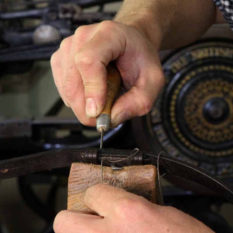 Specialty Leather & Craft